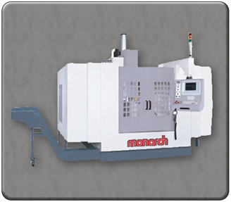 VMC-1418